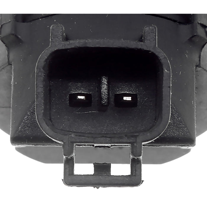 Trico 11-617 Windshield Washer Pump - Rear