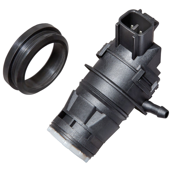 Trico 11-617 Windshield Washer Pump - Rear