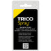 Trico 11-617 Windshield Washer Pump - Rear