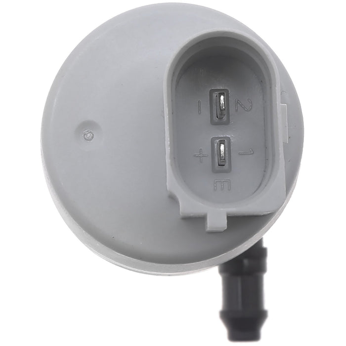 Trico 11-619 Windshield Washer Pump - Front or Rear