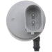 Trico 11-619 Windshield Washer Pump - Front or Rear
