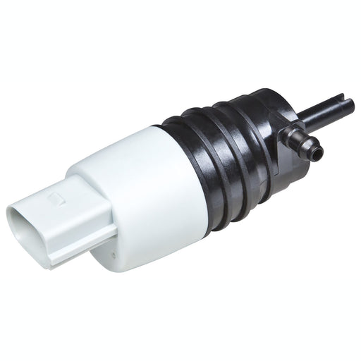 Trico 11-619 Windshield Washer Pump - Front or Rear