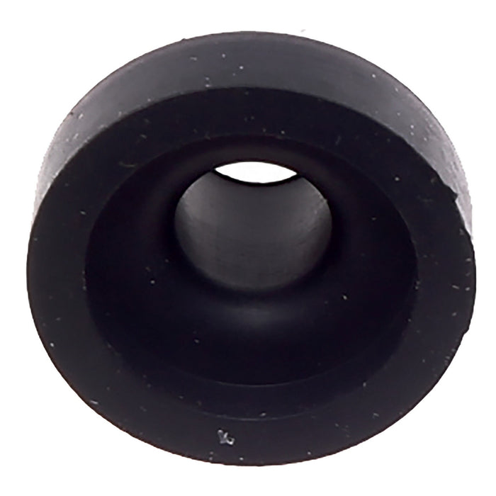 Trico 11-619 Windshield Washer Pump - Front or Rear