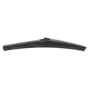 Trico 11-A Windshield Wiper Blade - Rear