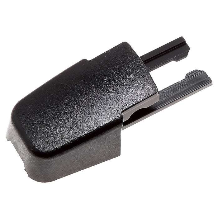 Trico 11-G Windshield Wiper Blade - Rear