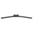 Trico 11-H Windshield Wiper Blade - Rear