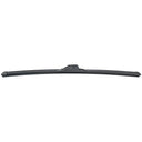 Trico 12-160 Windshield Wiper Blade - Front, Left, Rear or Right