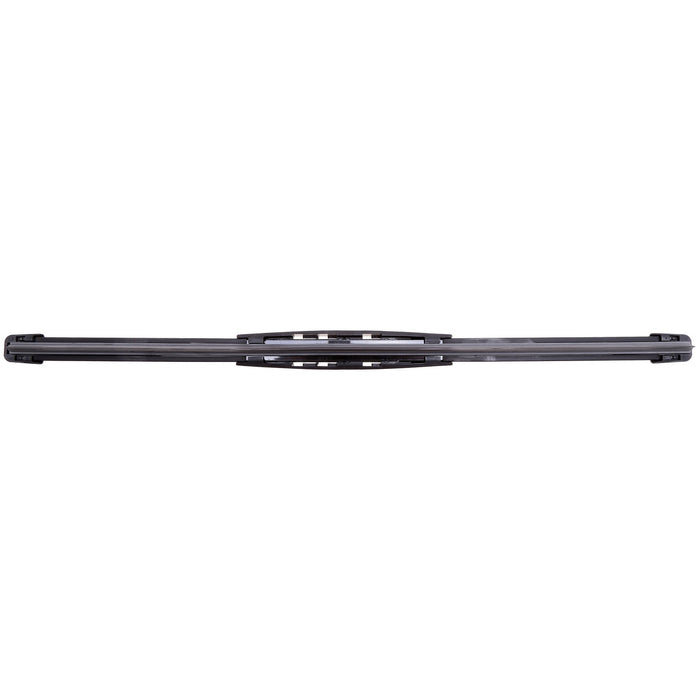 Trico 12-175 Windshield Wiper Blade - Front or Right
