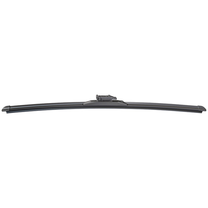 Trico 12-175 Windshield Wiper Blade - Front or Right