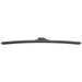 Trico 12-175 Windshield Wiper Blade - Front or Right