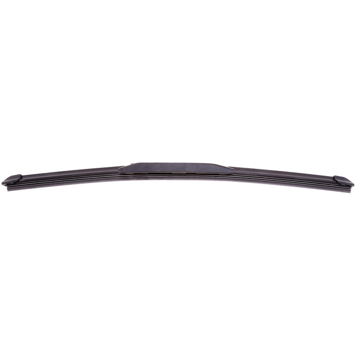 Trico 12-175 Windshield Wiper Blade - Front or Right