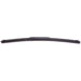 Trico 12-175 Windshield Wiper Blade - Front or Right