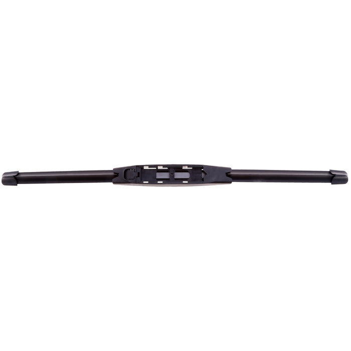 Trico 12-175 Windshield Wiper Blade - Front or Right
