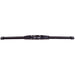 Trico 12-175 Windshield Wiper Blade - Front or Right
