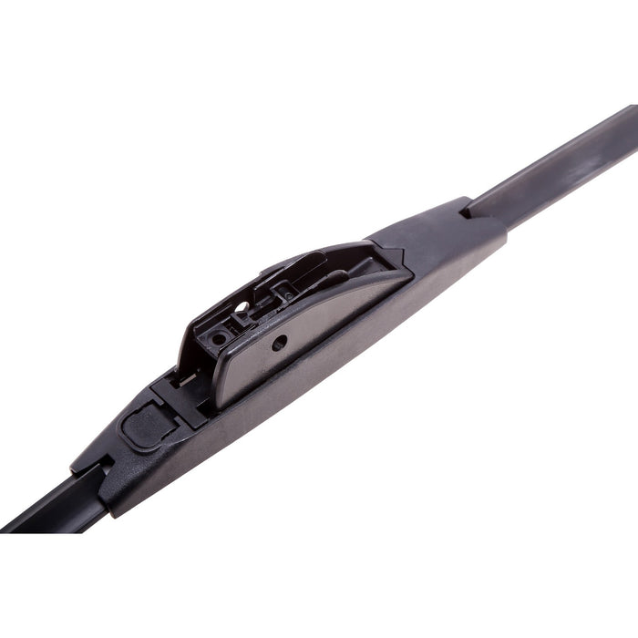 Trico 12-175 Windshield Wiper Blade - Front or Right