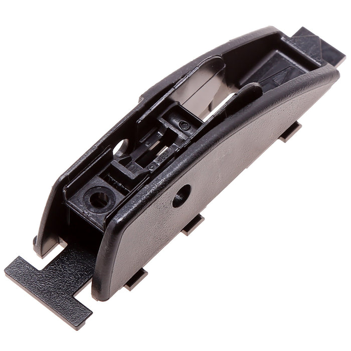 Trico 12-175 Windshield Wiper Blade - Front or Right