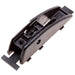 Trico 12-175 Windshield Wiper Blade - Front or Right