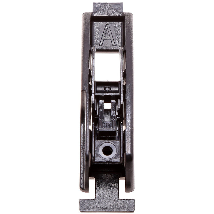 Trico 12-175 Windshield Wiper Blade - Front or Right