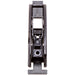 Trico 12-175 Windshield Wiper Blade - Front or Right