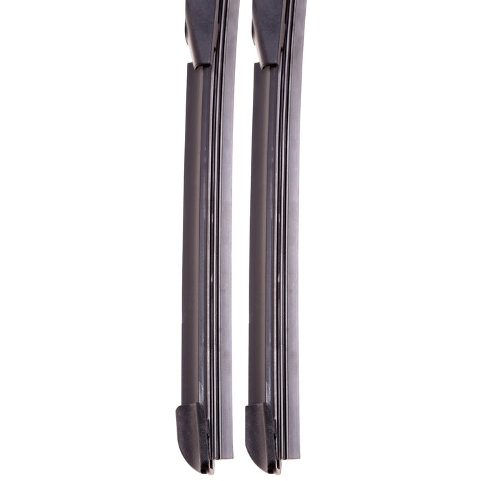 Trico 12-175 Windshield Wiper Blade - Front or Right