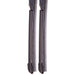 Trico 12-175 Windshield Wiper Blade - Front or Right
