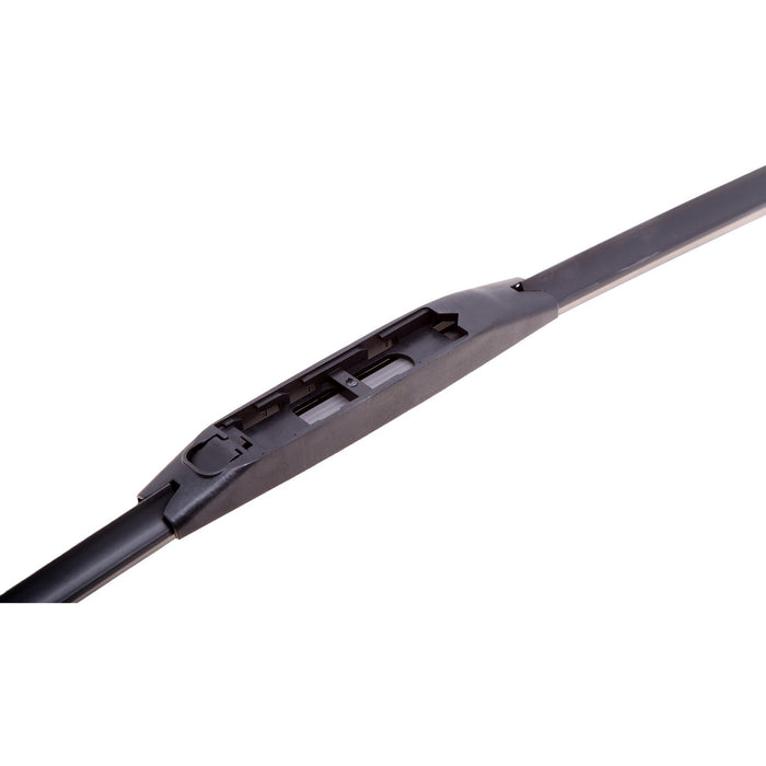 Trico 12-175 Windshield Wiper Blade - Front or Right