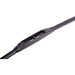 Trico 12-175 Windshield Wiper Blade - Front or Right