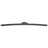 Trico 12-195 Windshield Wiper Blade - Front, Left or Right