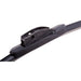 Trico 12-200 Windshield Wiper Blade - Front, Left, Rear or Right