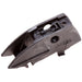 Trico 12-200 Windshield Wiper Blade - Front, Left, Rear or Right