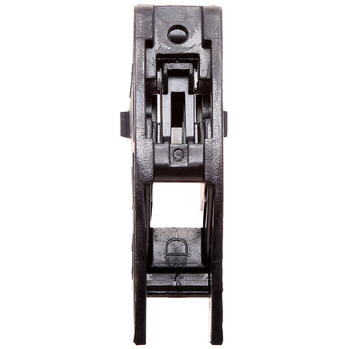 Trico 12-200 Windshield Wiper Blade - Front, Left, Rear or Right