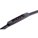Trico 12-200 Windshield Wiper Blade - Front, Left, Rear or Right