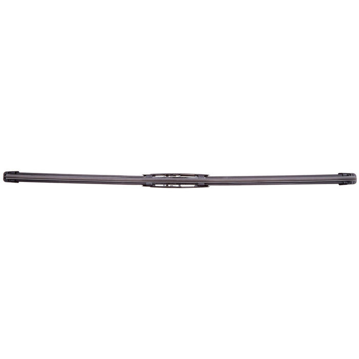 Trico 12-220 Windshield Wiper Blade - Front, Left, Rear or Right
