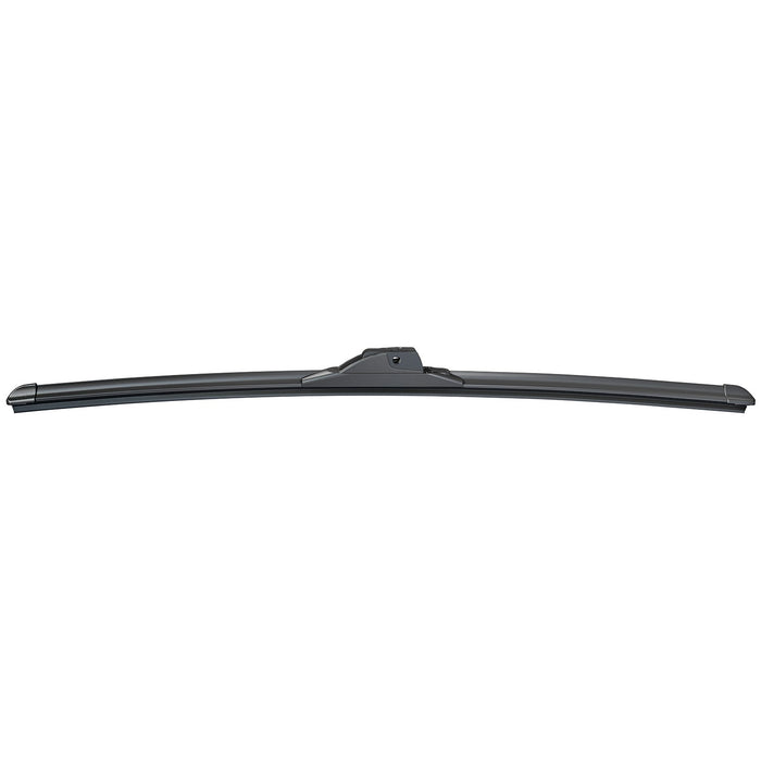 Trico 12-220 Windshield Wiper Blade - Front, Left, Rear or Right