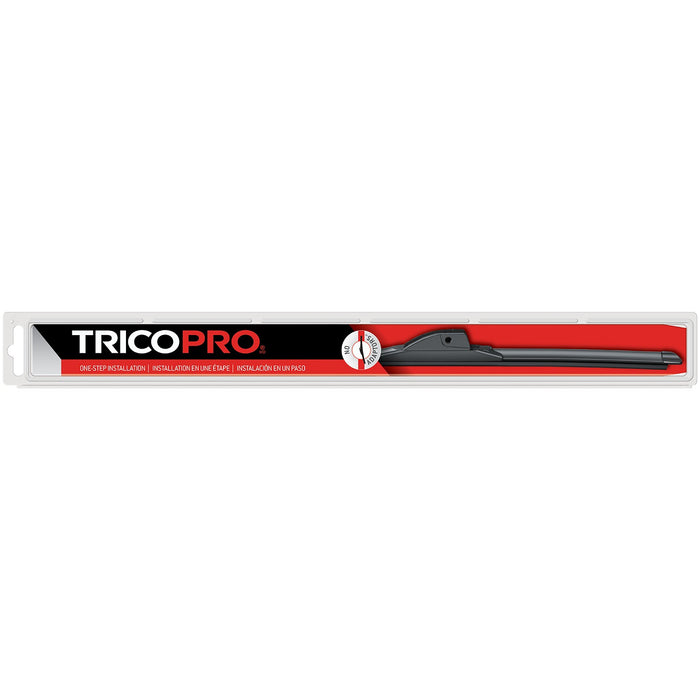Trico 12-220 Windshield Wiper Blade - Front, Left, Rear or Right