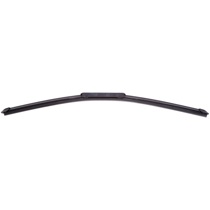 Trico 12-220 Windshield Wiper Blade - Front, Left, Rear or Right