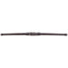 Trico 12-220 Windshield Wiper Blade - Front, Left, Rear or Right