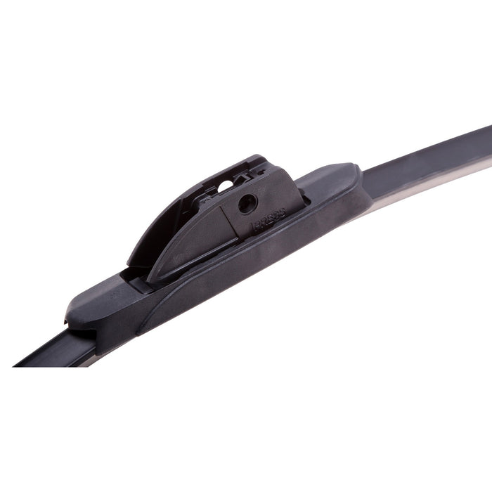 Trico 12-220 Windshield Wiper Blade - Front, Left, Rear or Right