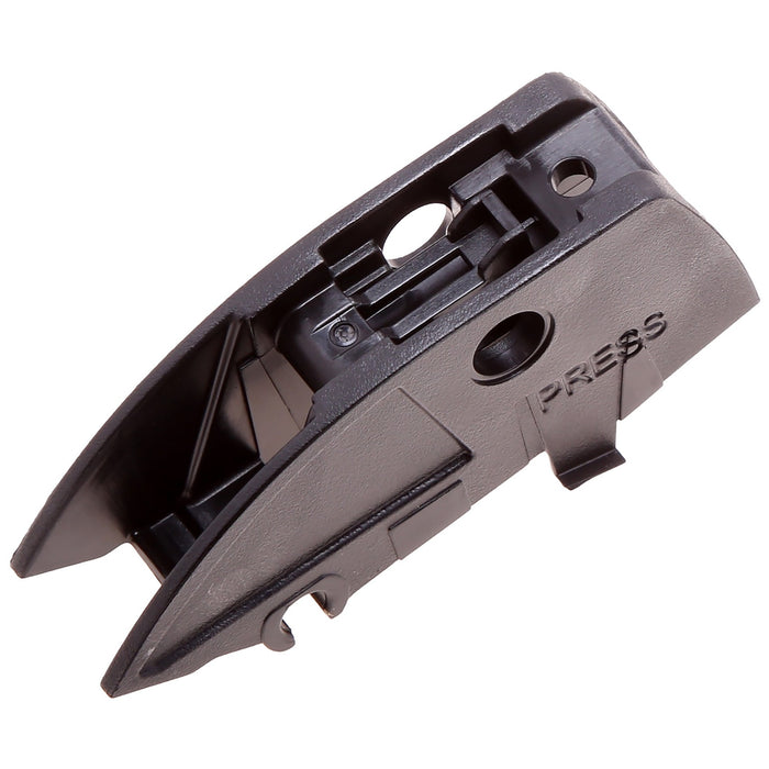 Trico 12-220 Windshield Wiper Blade - Front, Left, Rear or Right