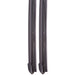 Trico 12-220 Windshield Wiper Blade - Front, Left, Rear or Right