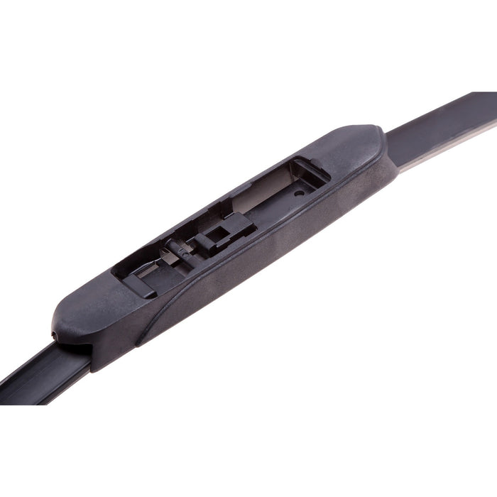 Trico 12-220 Windshield Wiper Blade - Front, Left, Rear or Right