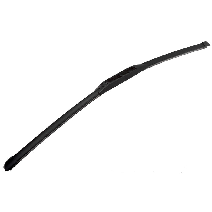 Trico 12-235 Windshield Wiper Blade - Front, Left or Right