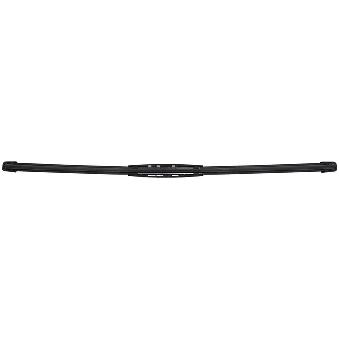 Trico 12-235 Windshield Wiper Blade - Front, Left or Right