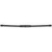 Trico 12-235 Windshield Wiper Blade - Front, Left or Right