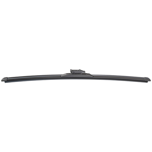 Trico 12-235 Windshield Wiper Blade - Front, Left or Right