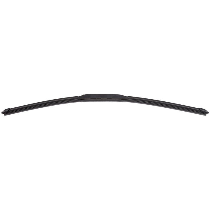 Trico 12-235 Windshield Wiper Blade - Front, Left or Right