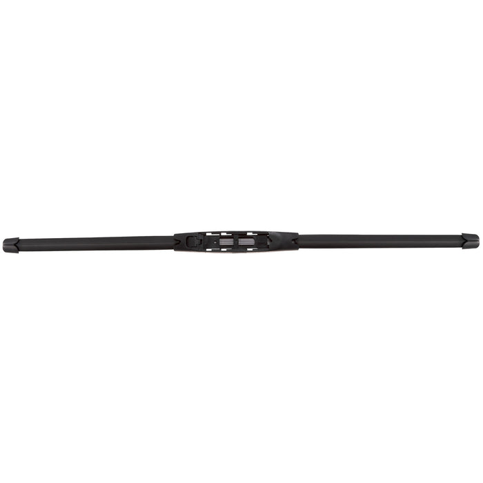 Trico 12-235 Windshield Wiper Blade - Front, Left or Right