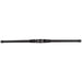 Trico 12-235 Windshield Wiper Blade - Front, Left or Right