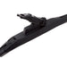 Trico 12-235 Windshield Wiper Blade - Front, Left or Right