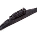 Trico 12-235 Windshield Wiper Blade - Front, Left or Right